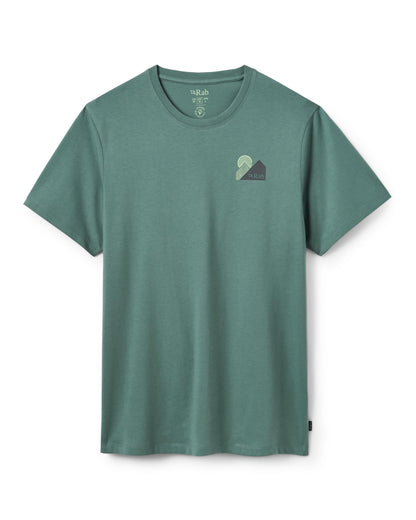 Stance Vista Tee