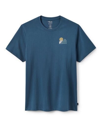 Stance Vista Tee