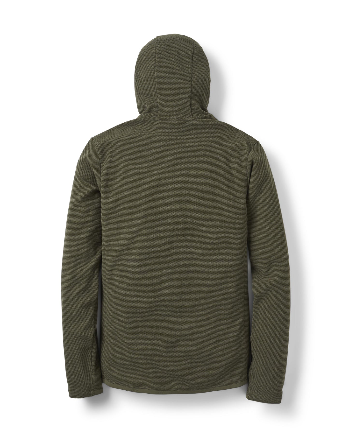 Stavel Hoody