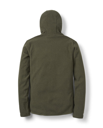Stavel Hoody