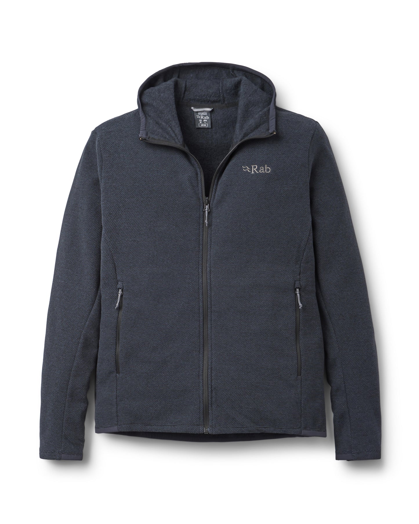 Stavel Hoody