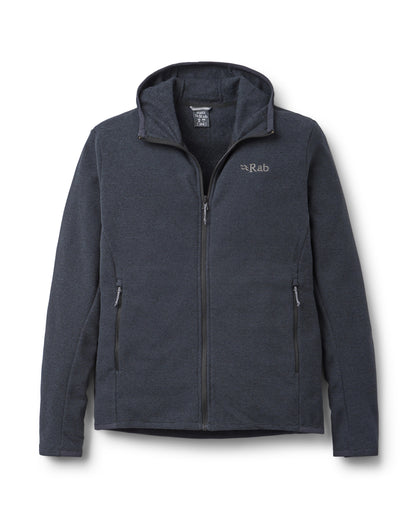 Stavel Hoody