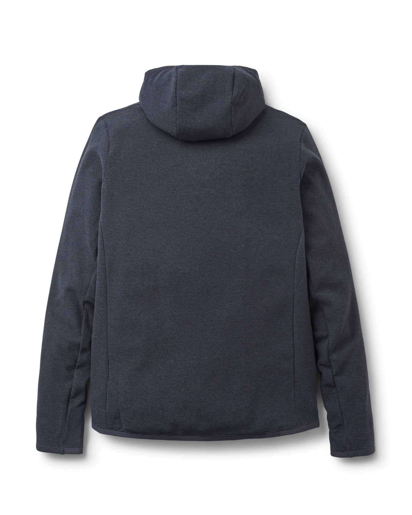 Stavel Hoody