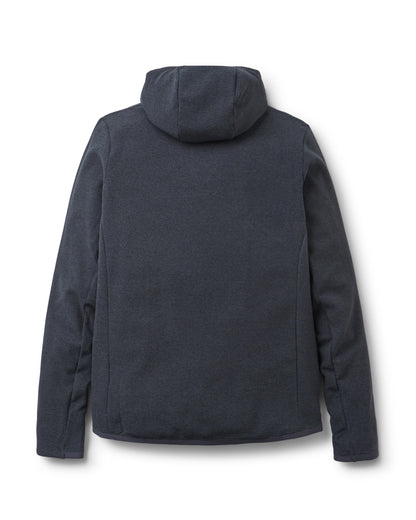Stavel Hoody