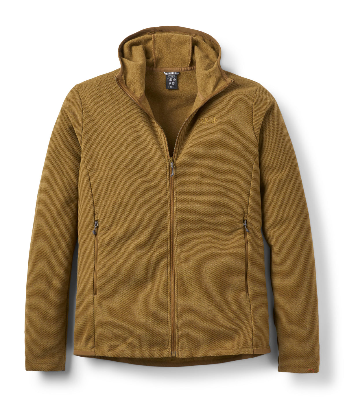 Stavel Hoody