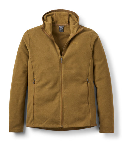 Stavel Hoody