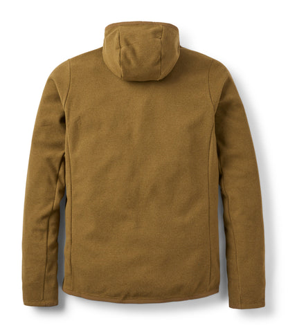 Stavel Hoody