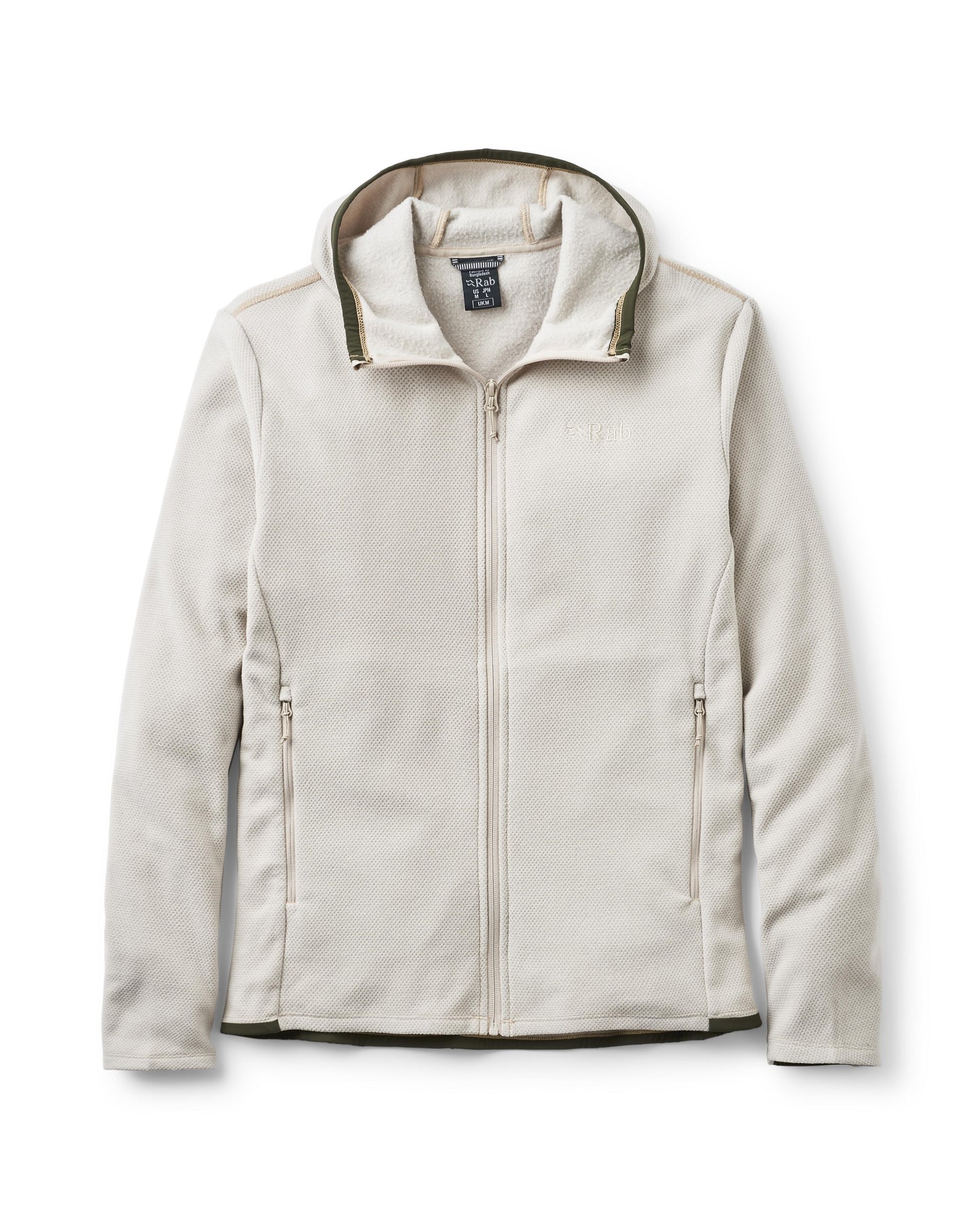 Stavel Hoody