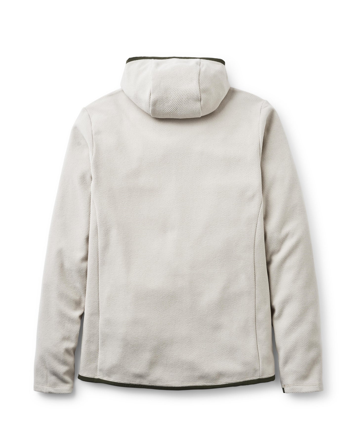 Stavel Hoody