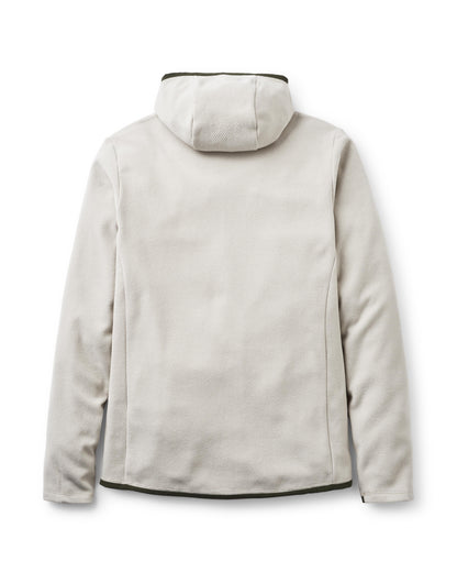 Stavel Hoody