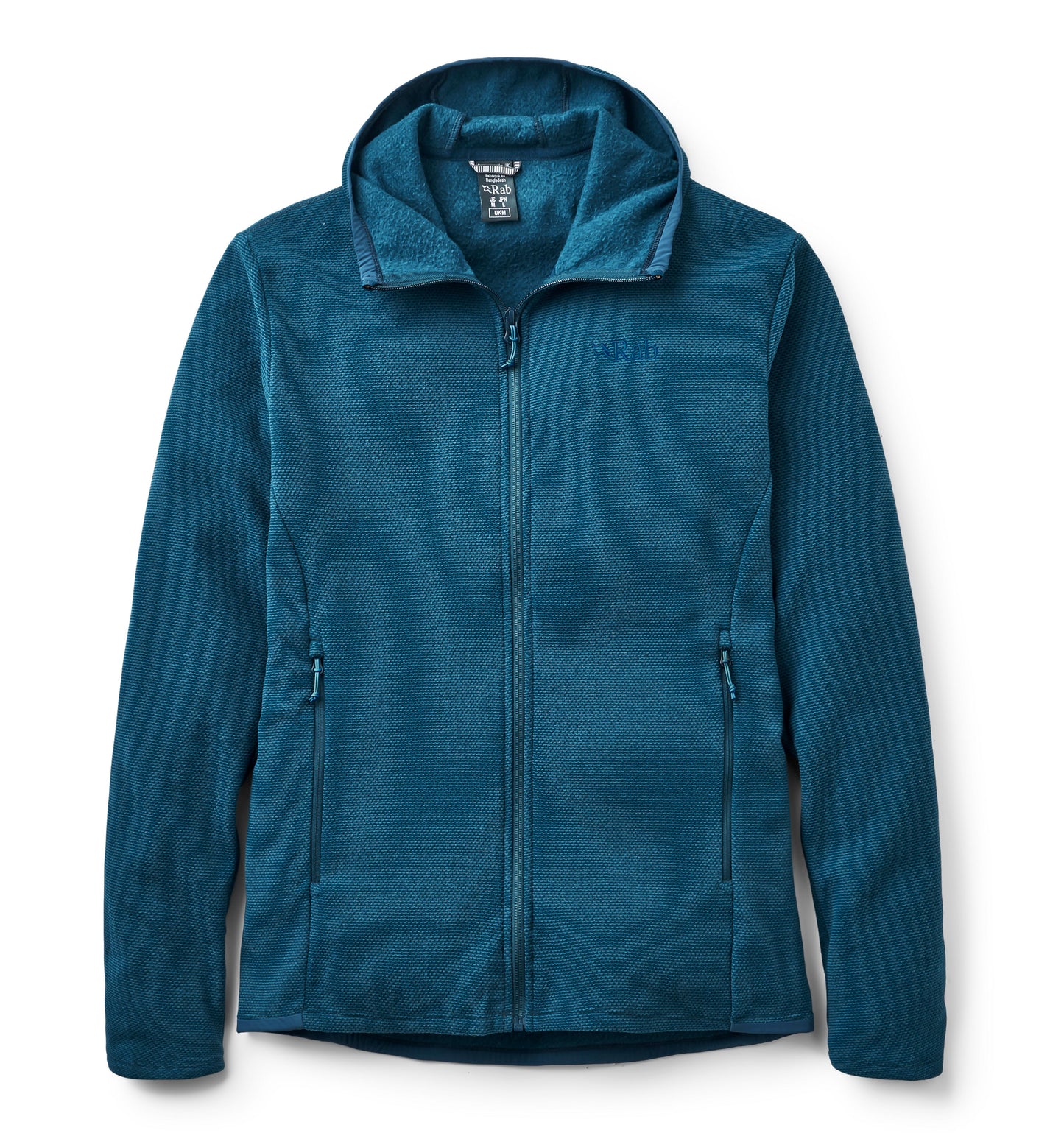 Stavel Hoody