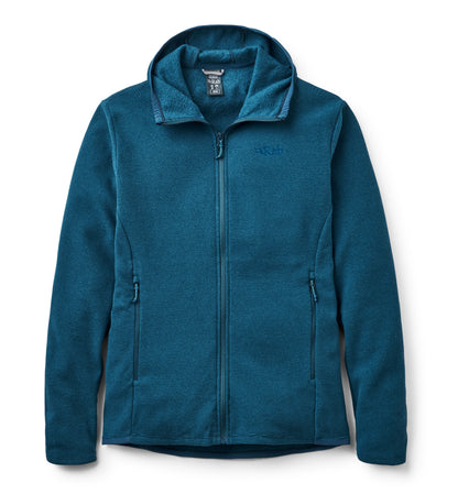 Stavel Hoody