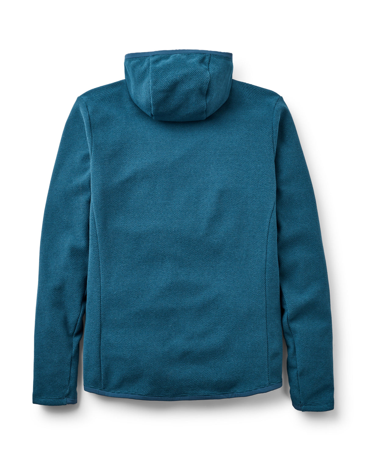 Stavel Hoody