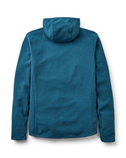 Stavel Hoody