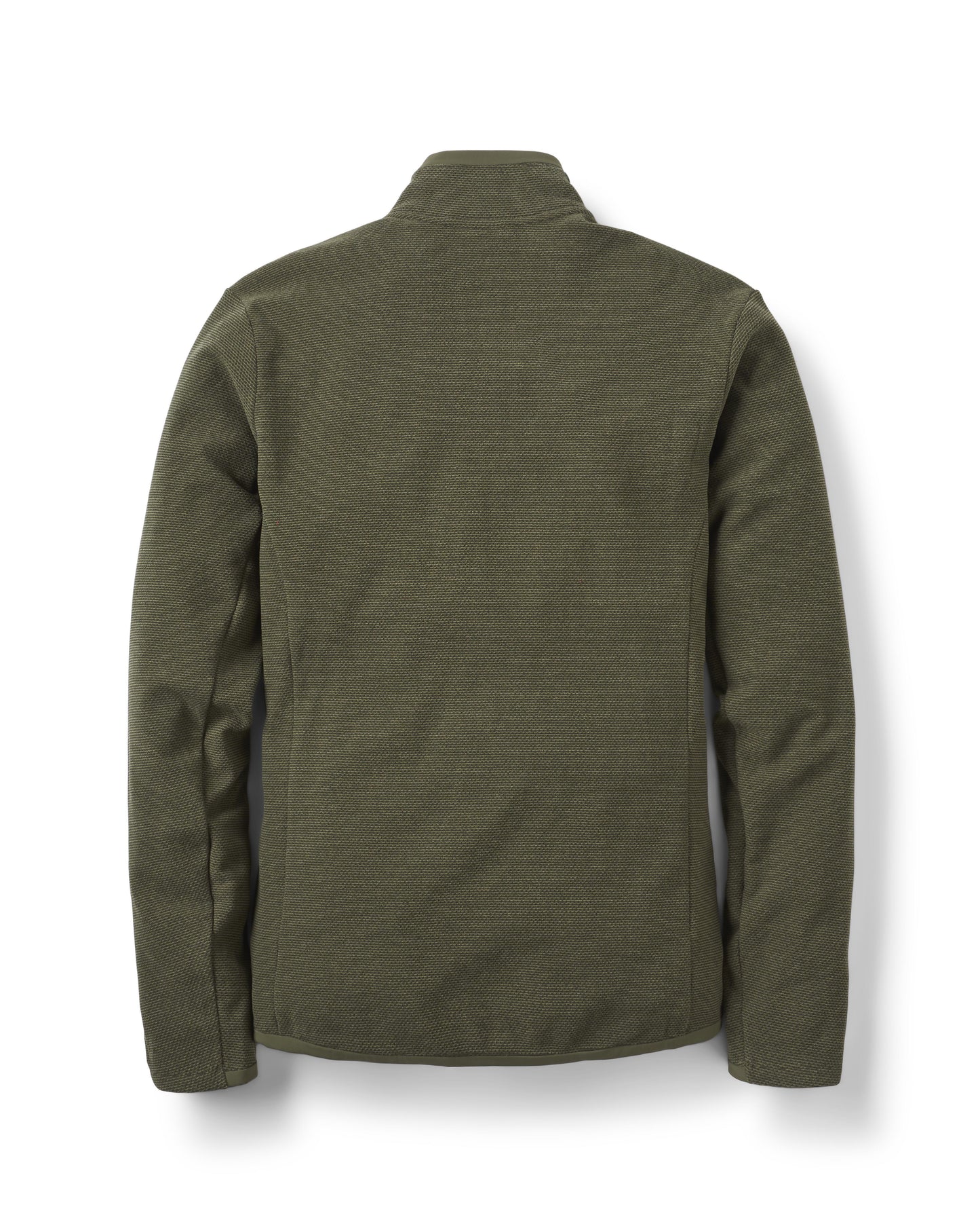 Stavel Jacket