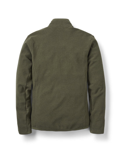 Stavel Jacket