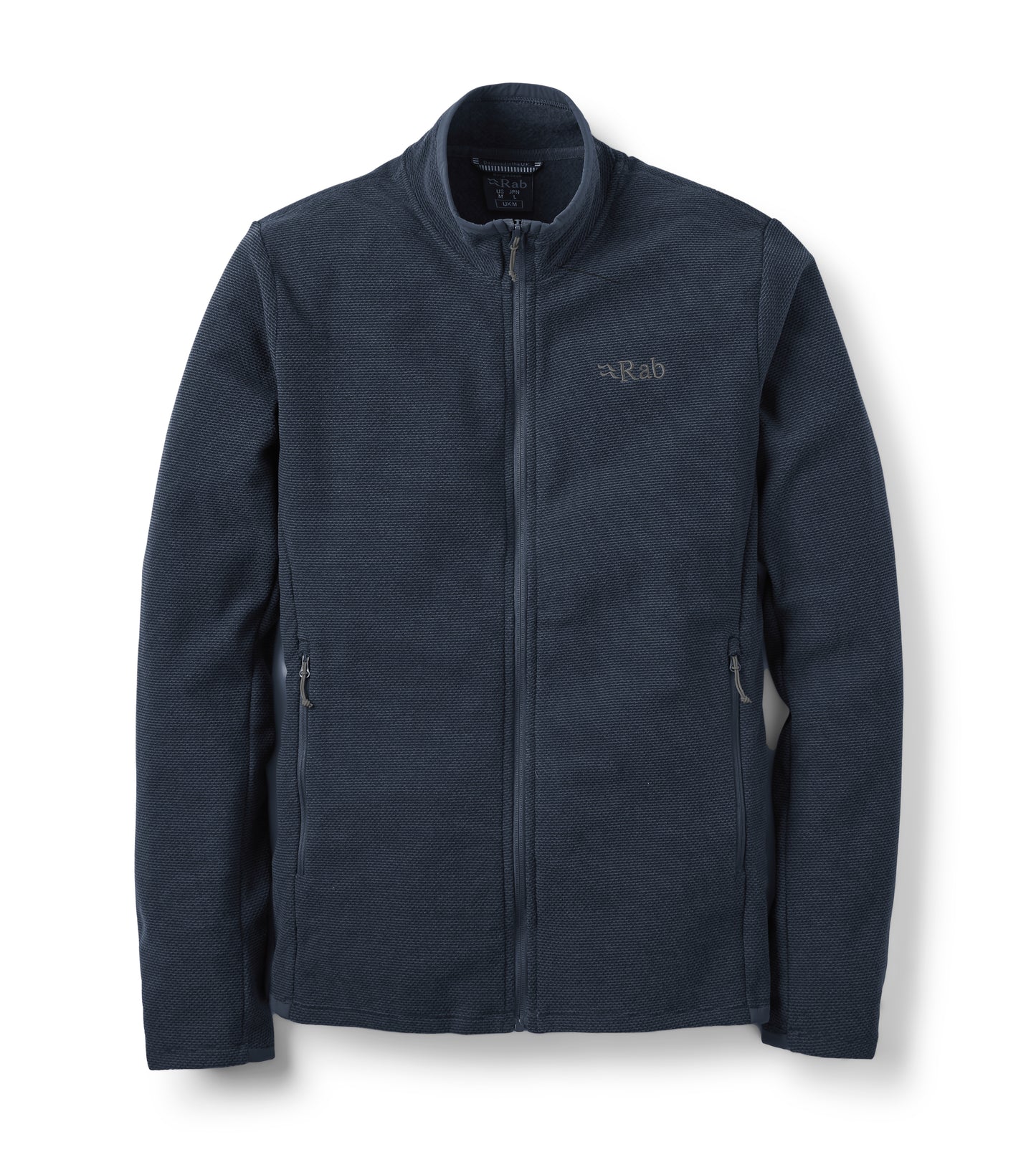 Stavel Jacket
