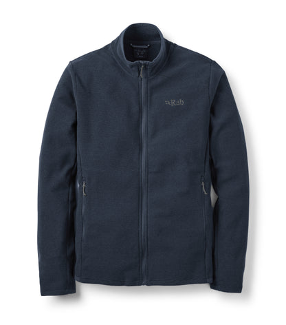 Stavel Jacket