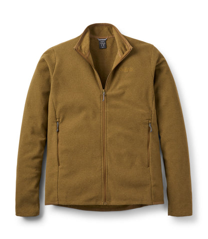 Stavel Jacket