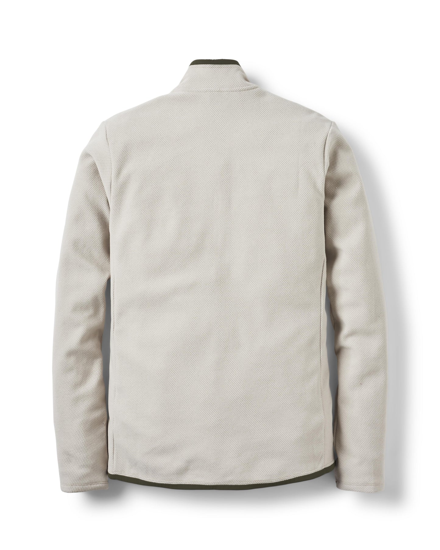 Stavel Jacket
