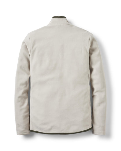 Stavel Jacket
