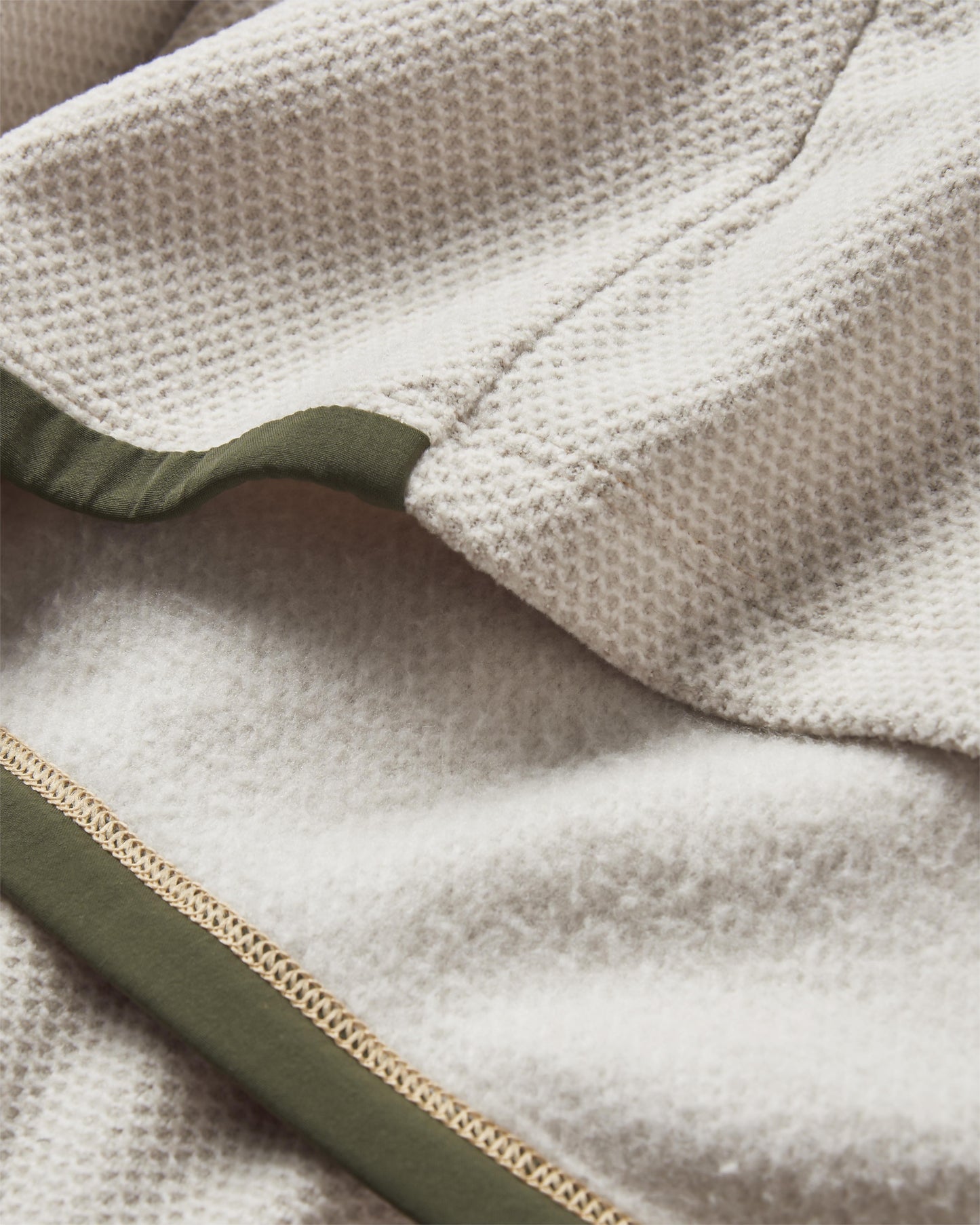 Stavel Jacket