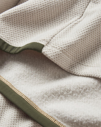 Stavel Jacket