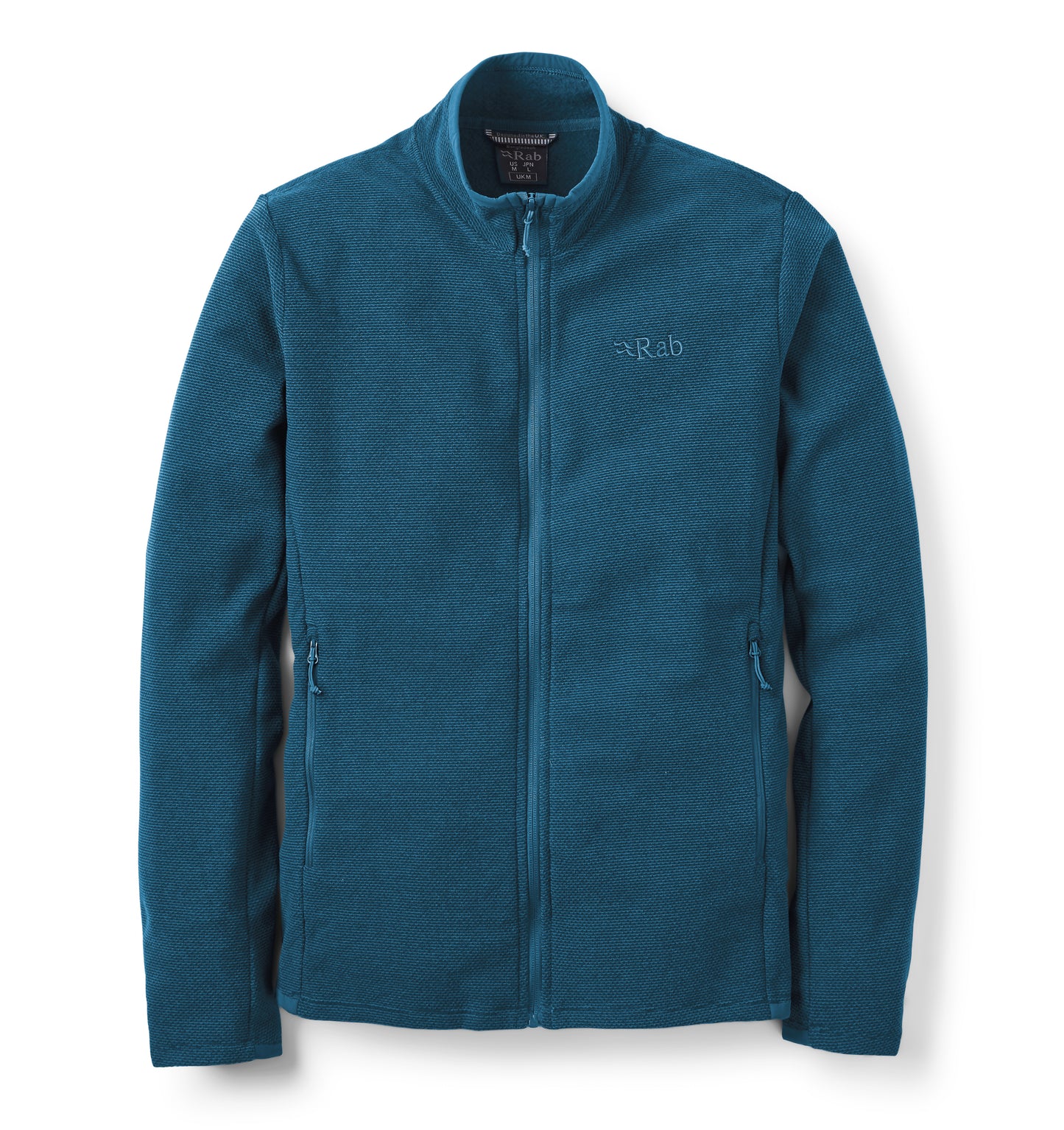 Stavel Jacket