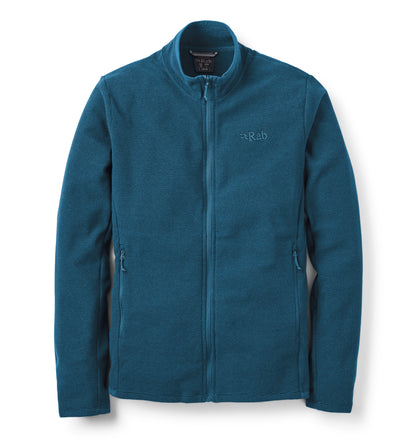 Stavel Jacket