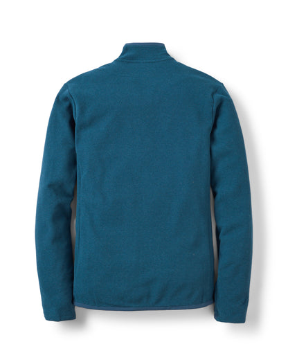 Stavel Jacket