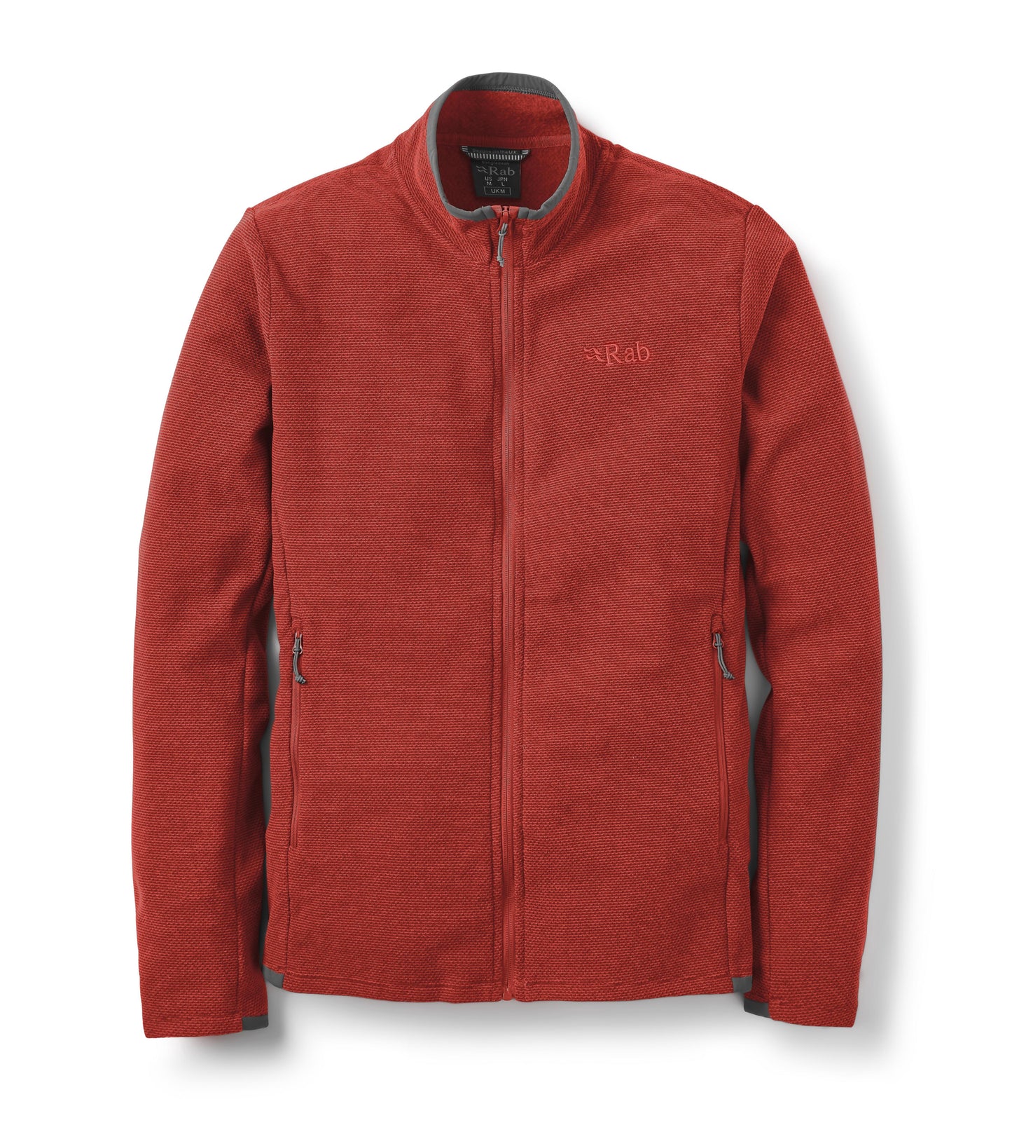 Stavel Jacket