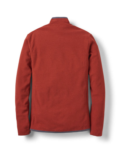 Stavel Jacket