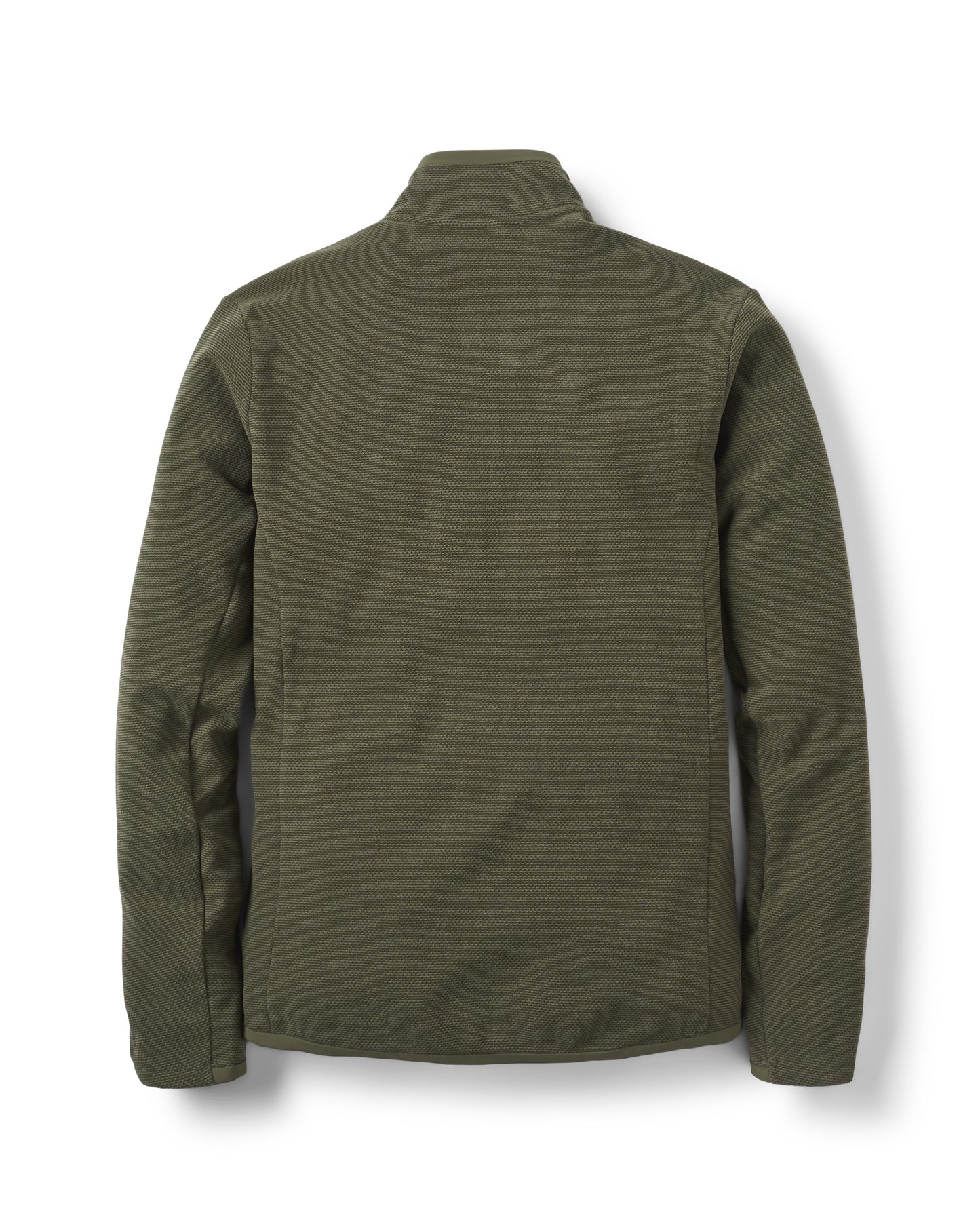 Stavel Pull-On