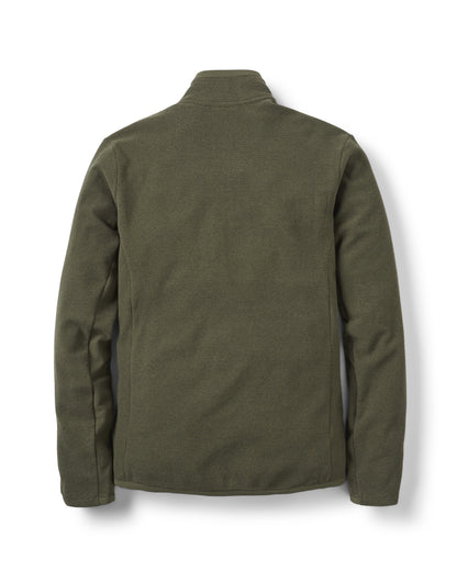 Stavel Pull-On