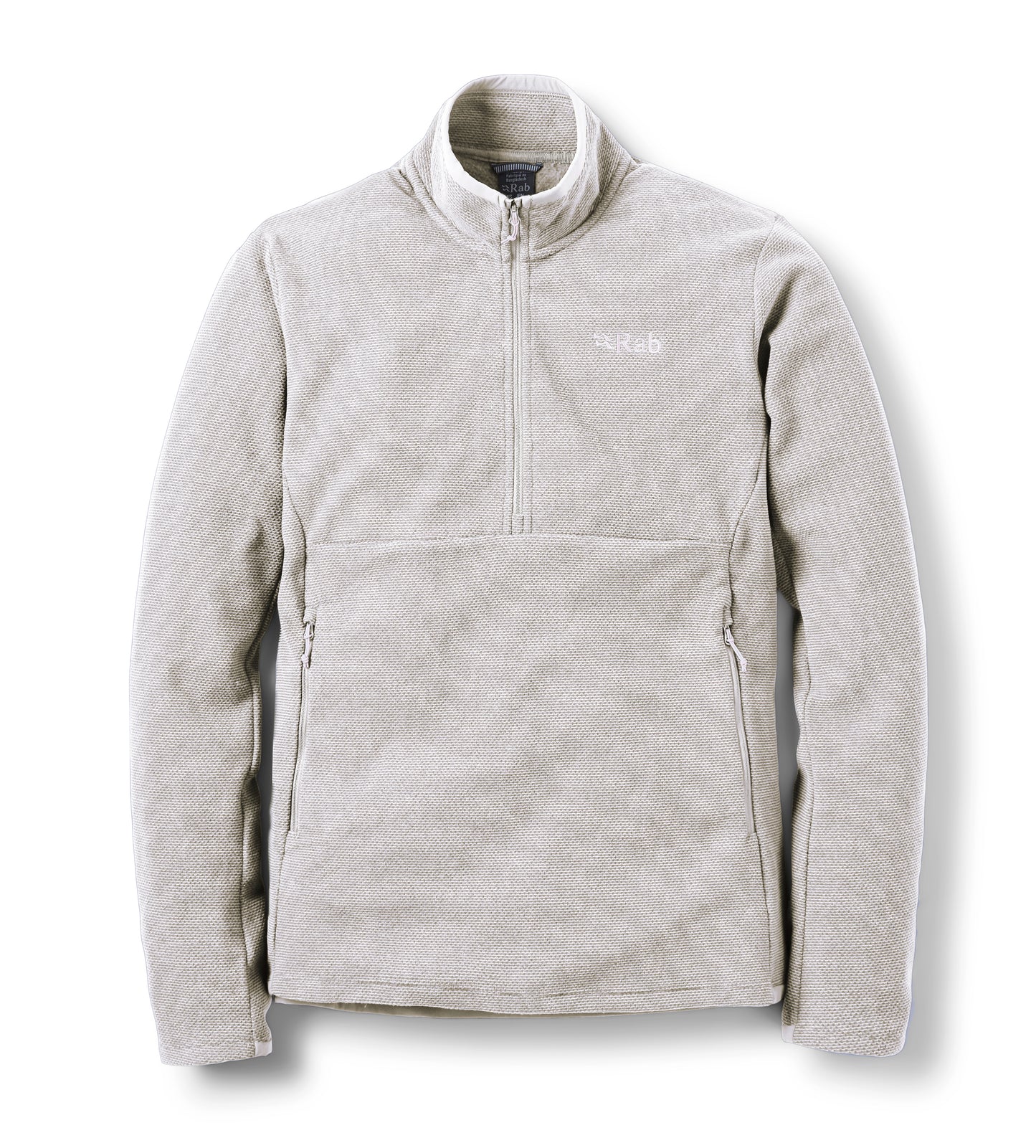 Stavel Pull-On