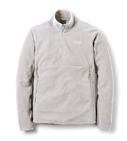 Stavel Pull-On