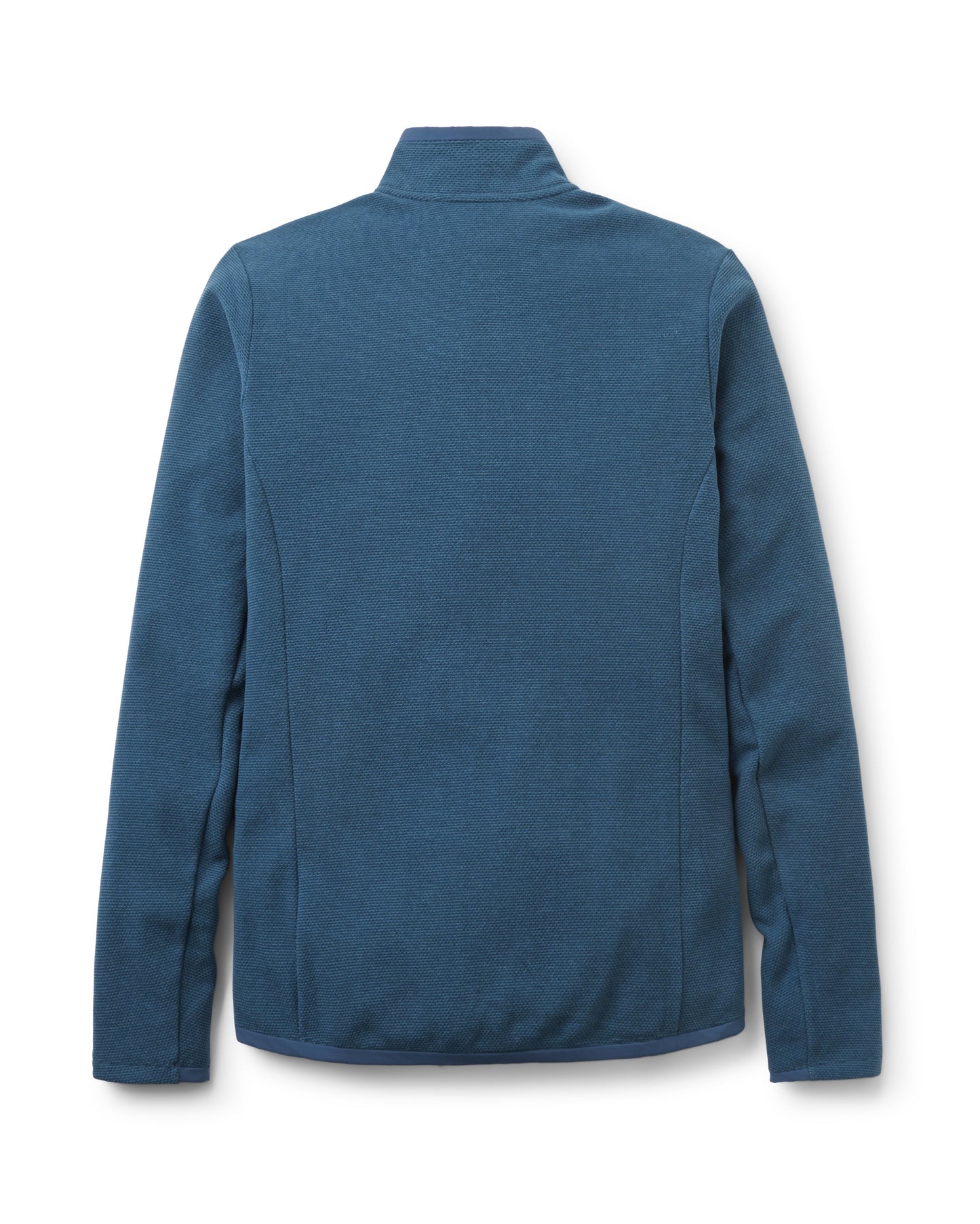 Stavel Pull-On