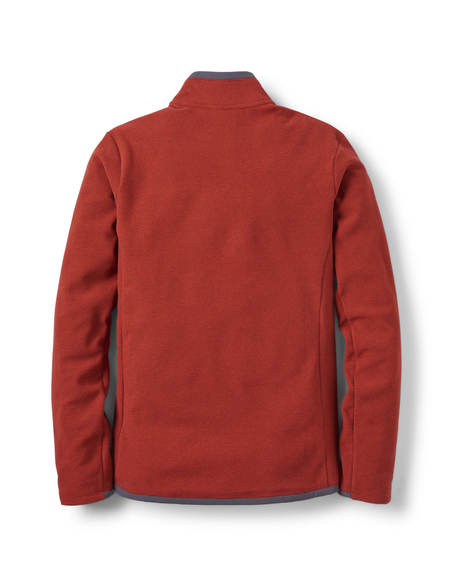 Stavel Pull-On