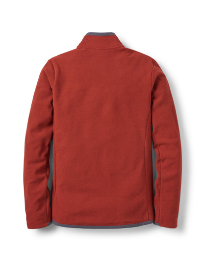Stavel Pull-On