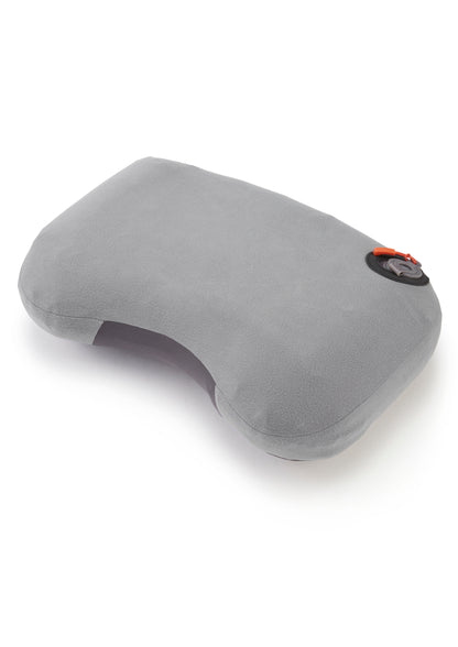 Stratosphere Pillow