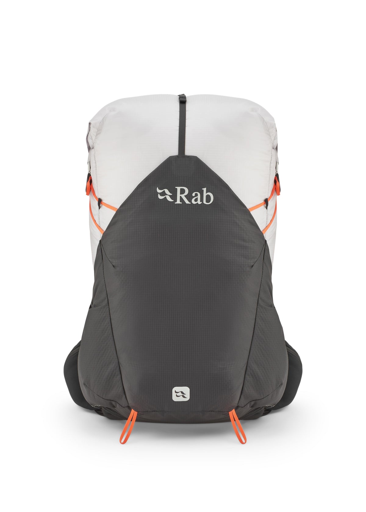 Syclon XP 30 – Rab