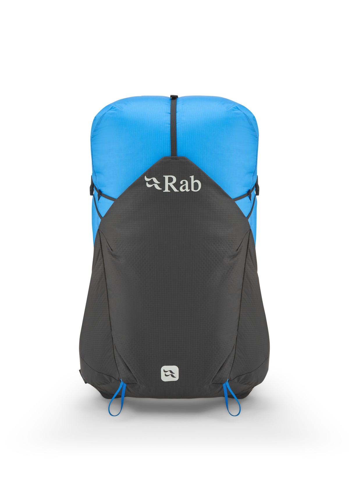 Syclon XP 30 – Rab