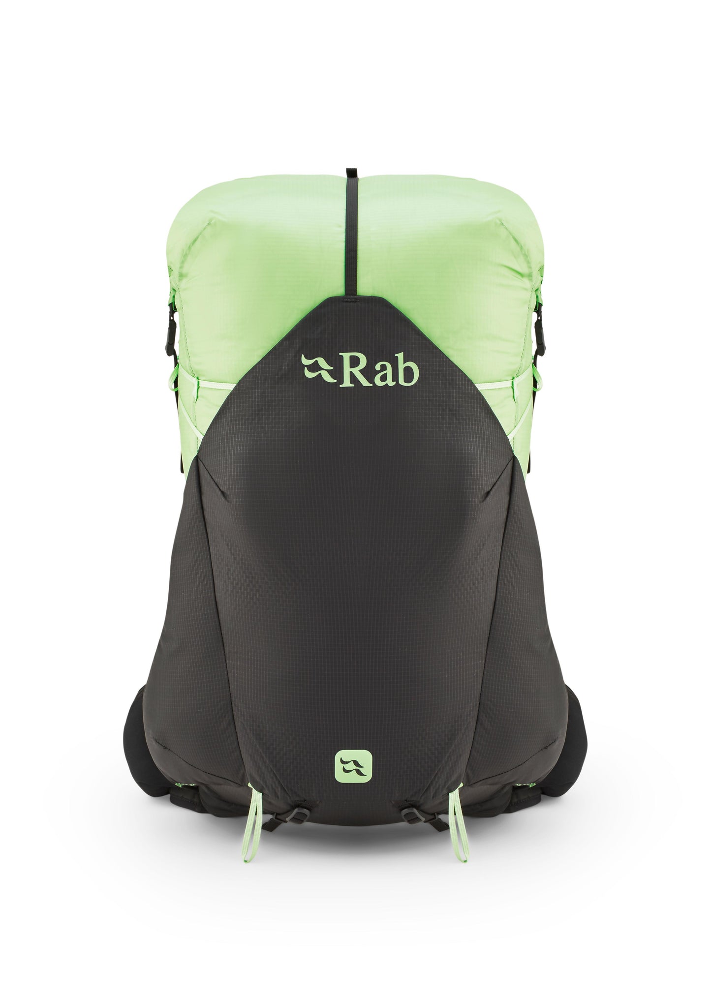 Syclon XP 38ND