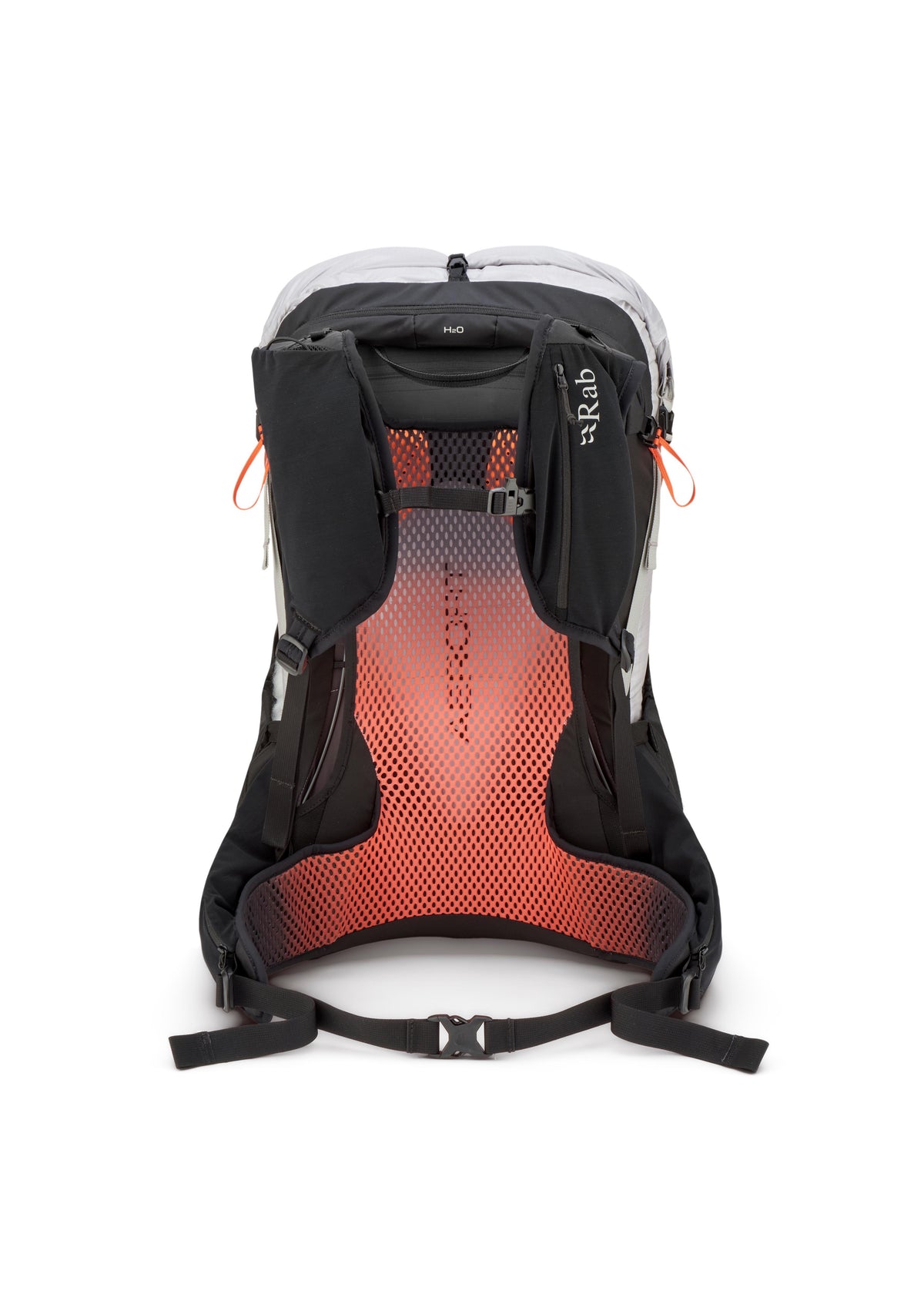 Syclon XP 40 – Rab