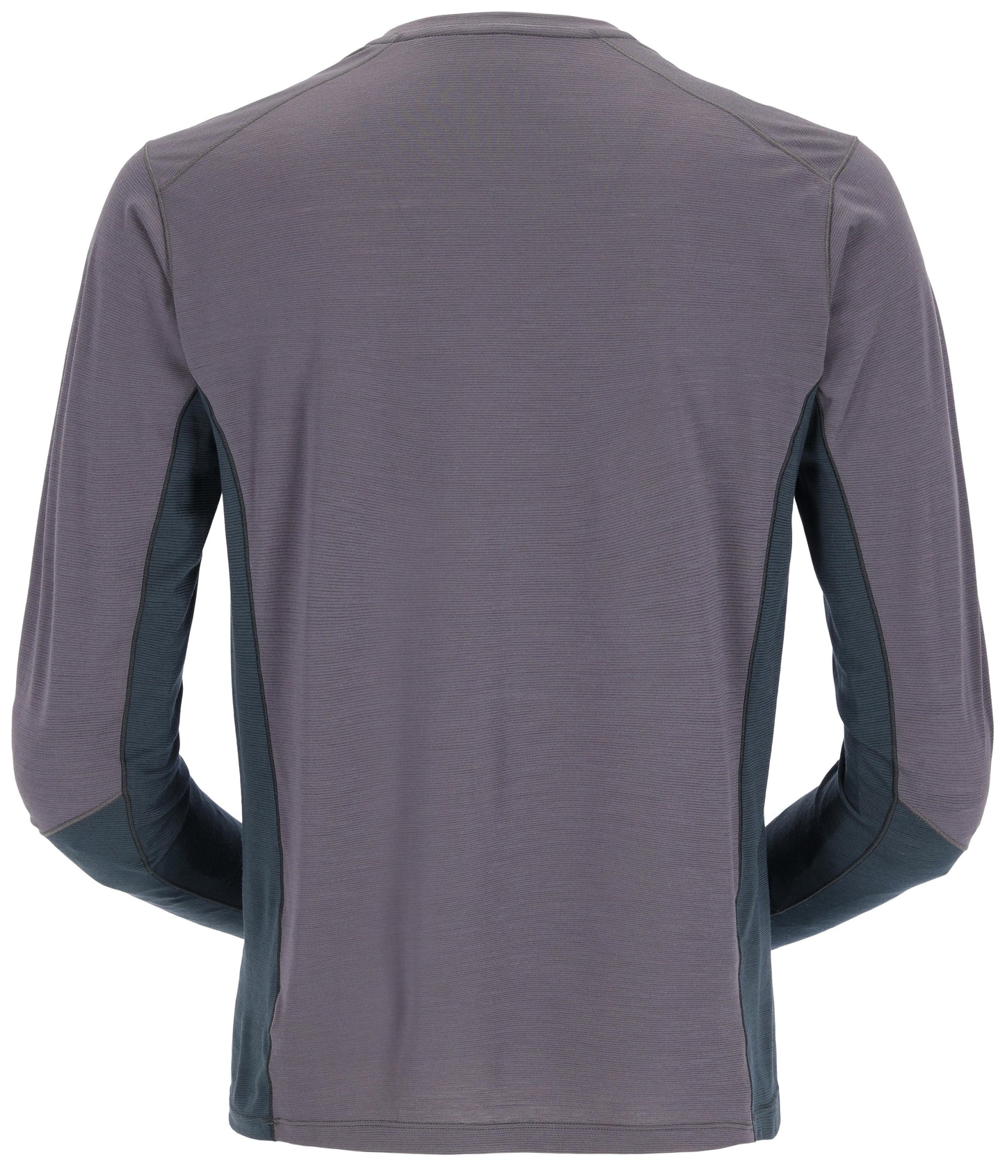 Syncrino Base LS Tee