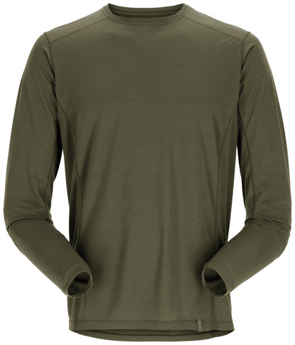 Syncrino Base LS Tee