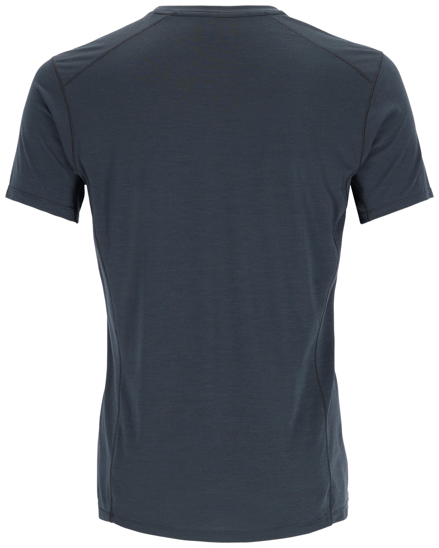 Syncrino Base Tee