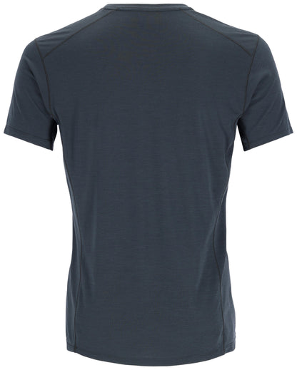 Syncrino Base Tee