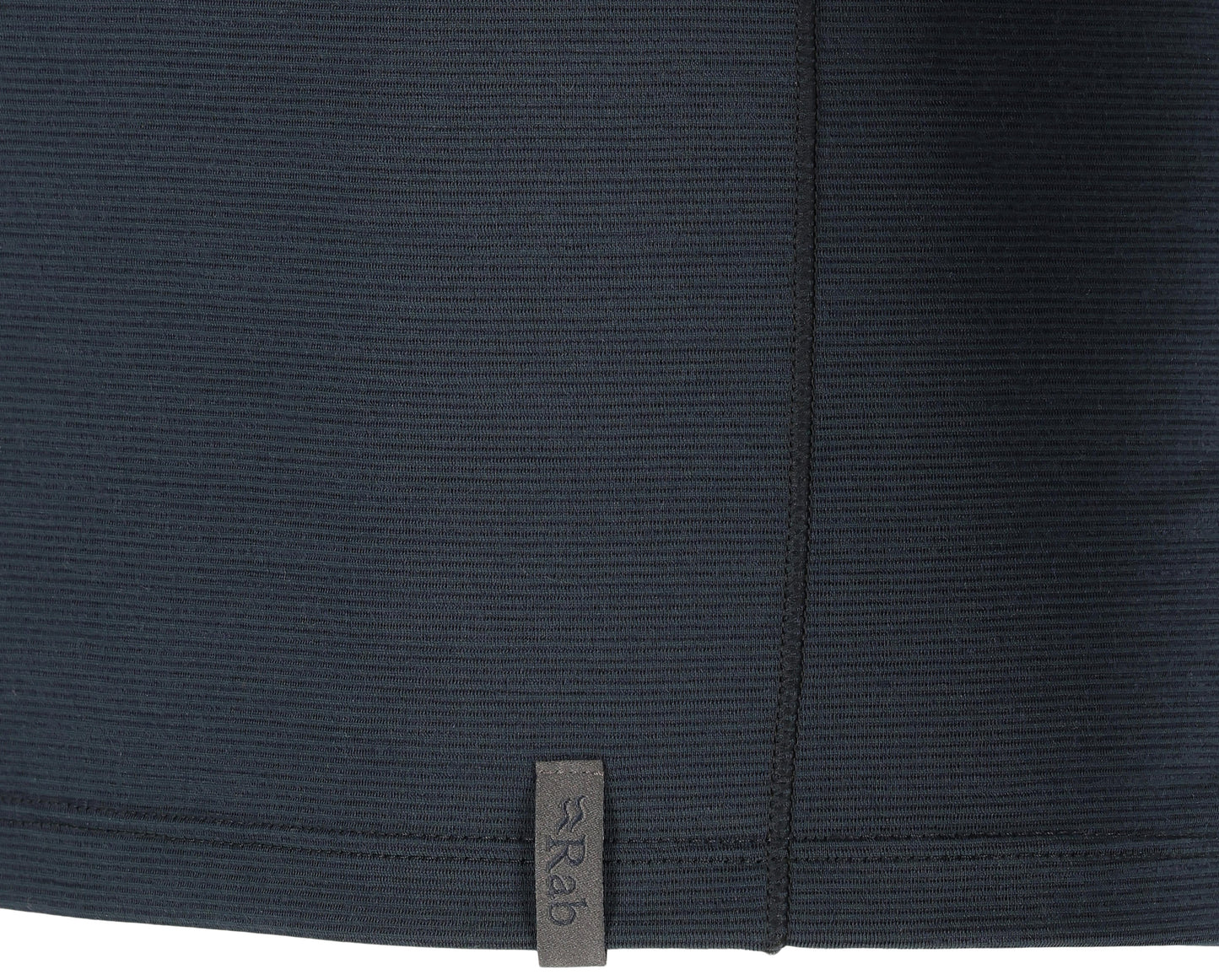 Syncrino Base Tee