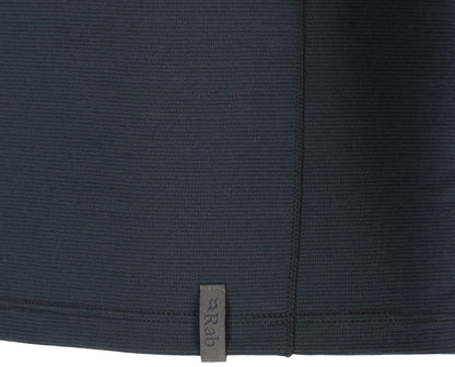 Syncrino Base Tee